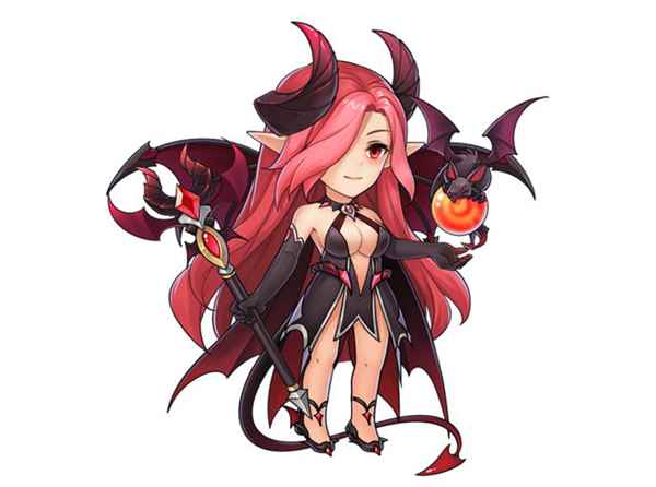 《英雄棋士团》新英雄曝光_英雄联盟一到团战就卡