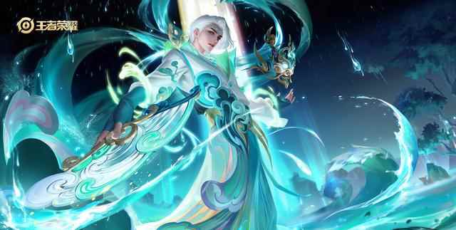 王者荣耀s23赛季如何快速上分?