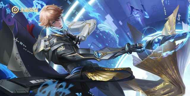 王者荣耀s23赛季如何快速上分?