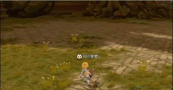 《龙之谷2》工程师职业介绍 工程师职业怎么样