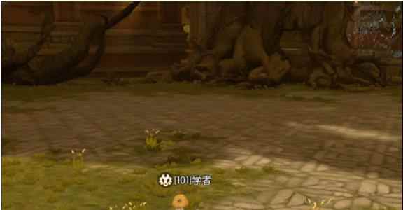 《龙之谷2》工程师职业介绍 工程师职业怎么样