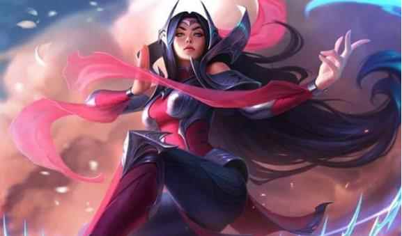 
_lol最早版本装备