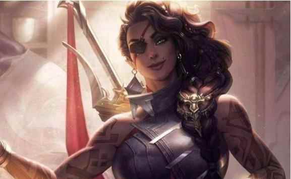 
_lol最早版本装备