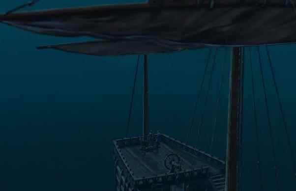 巫师3中恶搞的名人彩蛋详细介绍_表情包名人