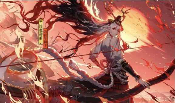 阴阳师全新道馆突破阵容推荐_阴阳师道馆双蛇阵容攻略