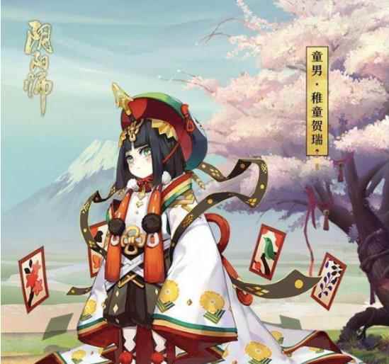 阴阳师全新道馆突破阵容推荐_阴阳师道馆双蛇阵容攻略