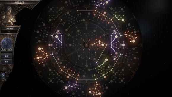 《破坏领主》神枪手标靶玩法攻略_雪鹰领主抢首领技巧