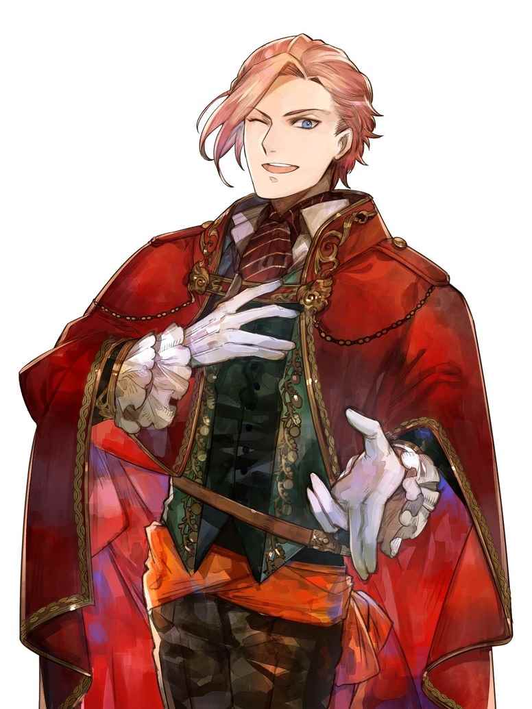 《大航海时代6》宣布推出圣诞节活动及限定服装_圣诞节圣诞老人送礼物