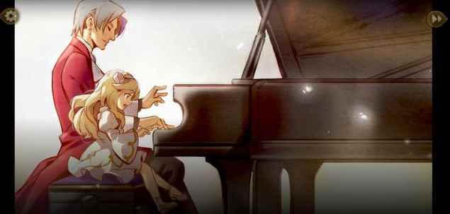 万象物语里面的策略有很多_万象物语 魂能