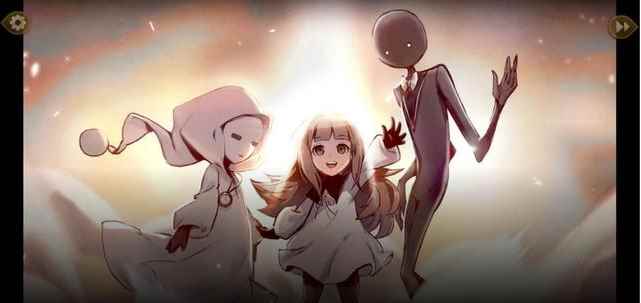 万象物语里面的策略有很多_万象物语 魂能