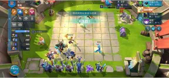 掌握核心技巧_命运2竞技场几个段位