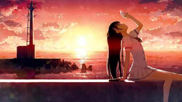 双生视界手游如何?玩家对立绘剧情没意见_双生视界限定池