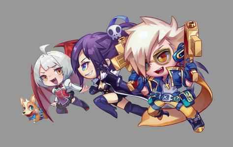 天天酷跑：为腾讯打开手游市场压榨玩家钱包，最终被抛弃