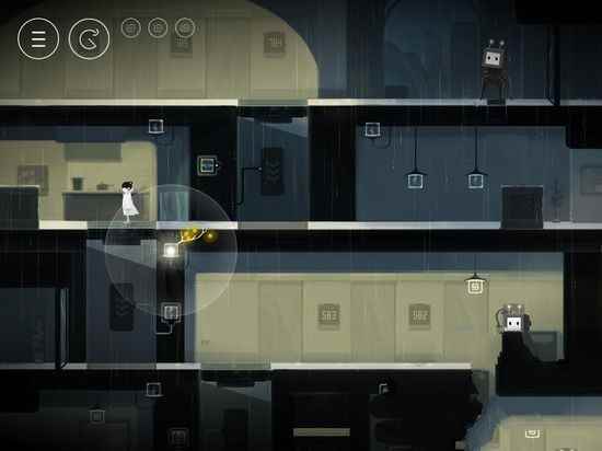 《雨纪》图文攻略_剑盾剧情攻略