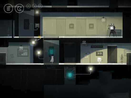 《雨纪》图文攻略_剑盾剧情攻略