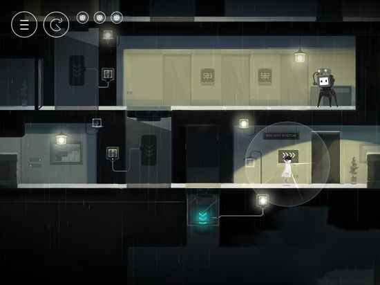 《雨纪》图文攻略_剑盾剧情攻略