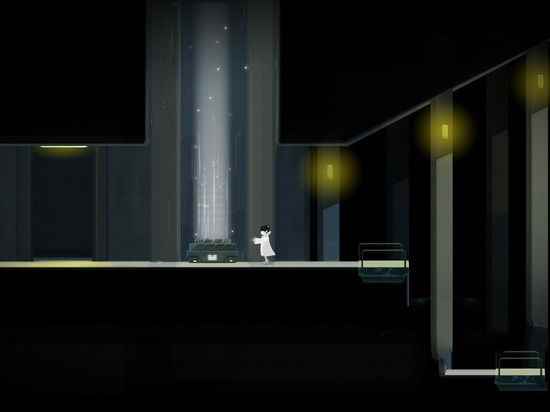 《雨纪》图文攻略_剑盾剧情攻略