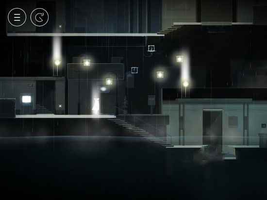 《雨纪》图文攻略_剑盾剧情攻略