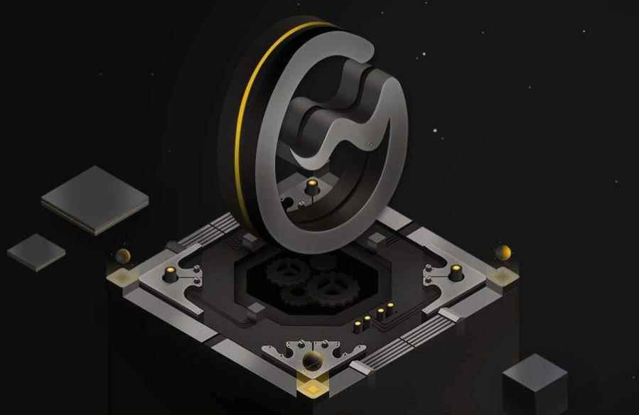 23万人捧场热血江湖怀旧版，WeGame的老端游拯救计划，前景如何？