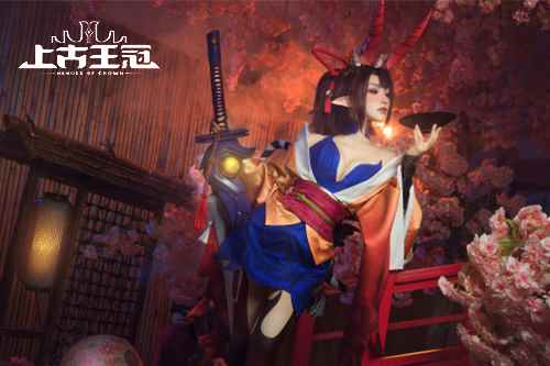 成熟框架、优质美术,“放置”新游《上古王冠》进入了畅销TOP30