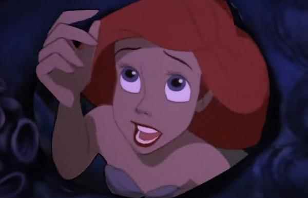 英雄联盟萨勒芬妮原型塞壬与人鱼传说