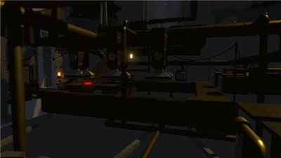 《人类跌落梦境》春节版本上线_人类跌落梦境中文版