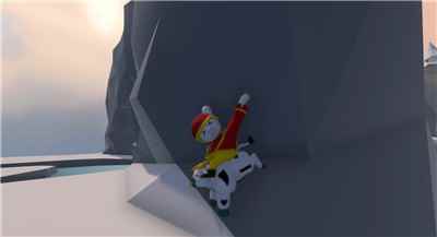 《人类跌落梦境》春节版本上线_人类跌落梦境中文版