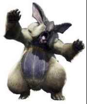 《怪猎:崛起》寒冷群岛介绍_马鲁古群岛