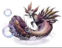 《怪猎:崛起》寒冷群岛介绍_马鲁古群岛