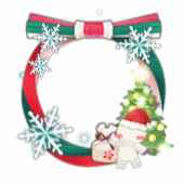 暖冬之际 初诣之时《阴阳师》年节祈岁活动即将开启