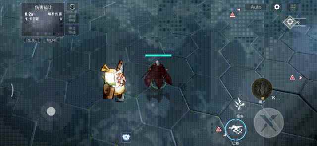 解神者x2卡恩斯神格测评_神性和神格位面小说