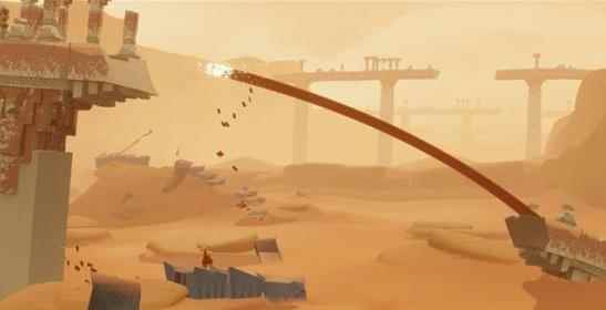 风之旅人第一章攻略_风之旅人官网