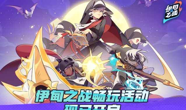 万象物语:夏日选定书签特别商品上架_书签