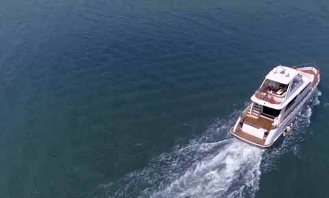 《记忆重构》中留下的谜题_记忆重构第五关