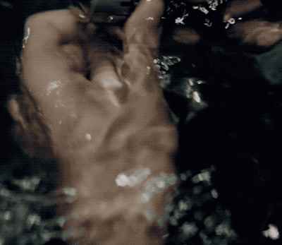 《记忆重构》中留下的谜题_记忆重构第五关