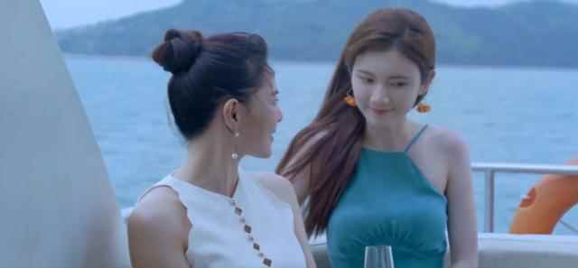 《记忆重构》中留下的谜题_记忆重构第五关