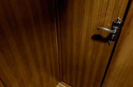 《记忆重构》中留下的谜题_记忆重构第五关