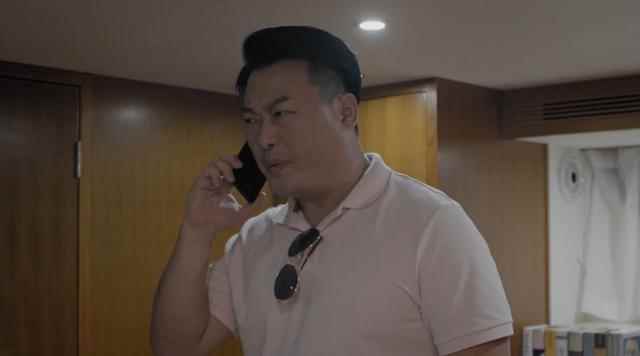 《记忆重构》中留下的谜题_记忆重构第五关