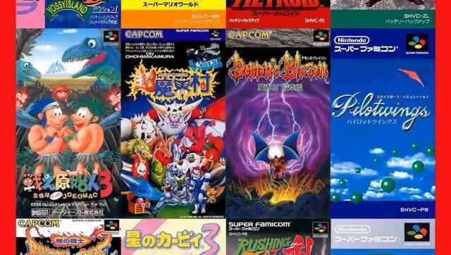 鄙视链的完美闭环!《荒野行动》将于10月登陆Switch