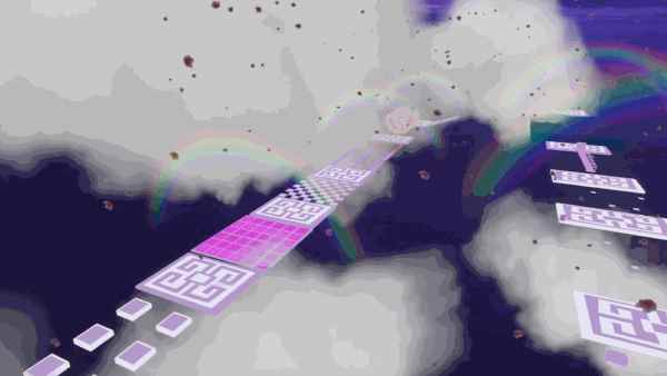 人类一败涂地手游首周卖出200万套,预约3年,不负等待!