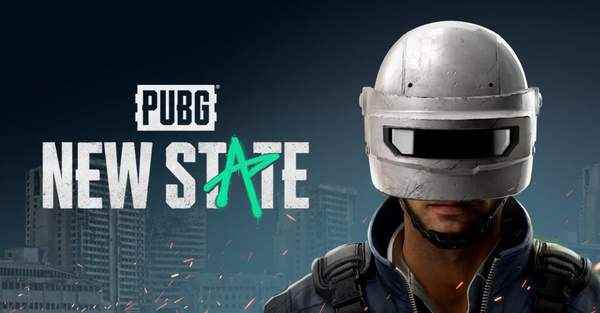 《绝地求生2》将于明年发售 登陆PC/主机/手机