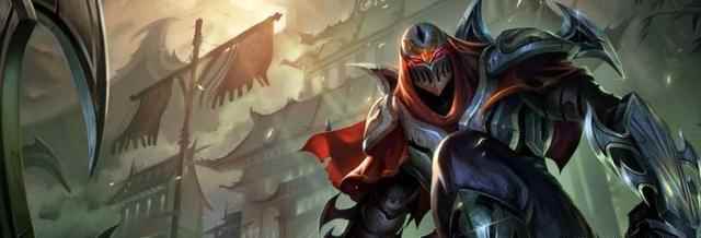 云顶之弈：夜影新核心寡妇攻略介绍