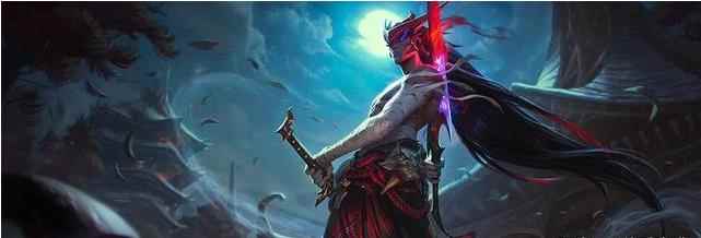 云顶之弈：夜影新核心寡妇攻略介绍