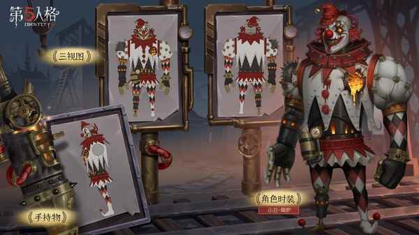 餐前甜点请您品尝_做甜点