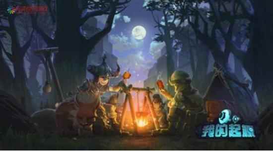 E3展大作同台_e3游戏展中国