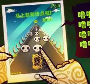 史上最恶游戏玩家的地牢之旅?《元素地牢》新版本浅析_无尽地牢