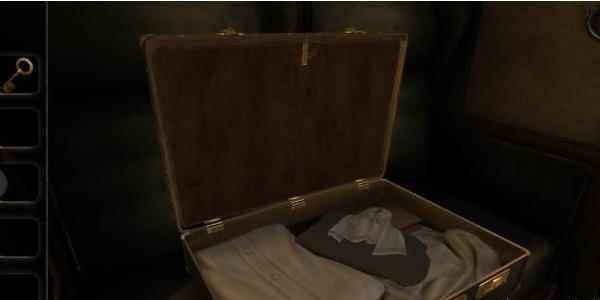 《迷室3》安卓今日公测_脑子有问题