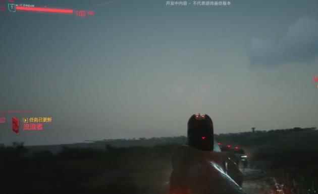 赛博朋克2077安装失败怎么办_赛博朋克2077视频