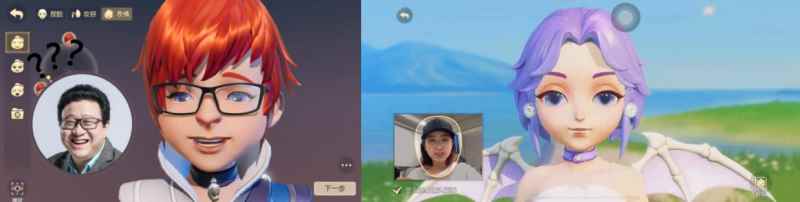 《梦幻西游》为什么要推出三维版?_梦幻西游三维版加点