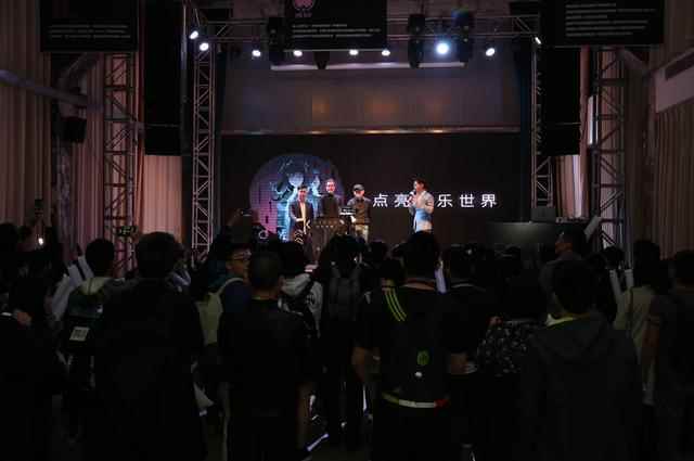 《音乐世界Cytus_音乐世界 Cytus ll